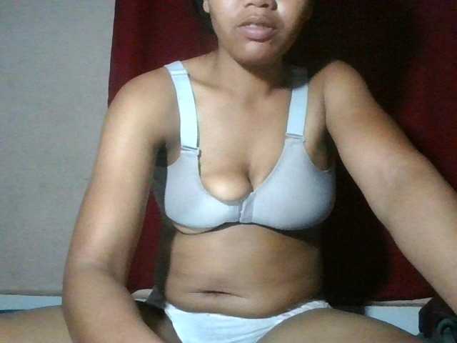Keziah34