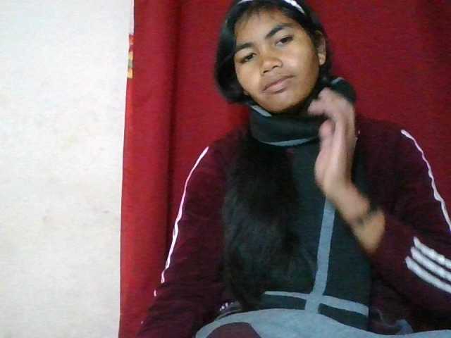 Keziah34