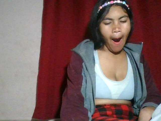 Keziah34