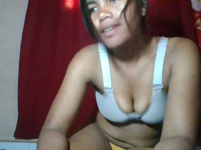 Keziah34