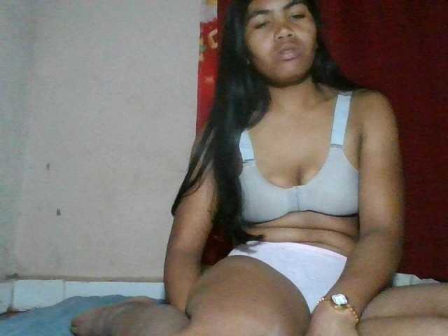 Keziah (Keziah34)