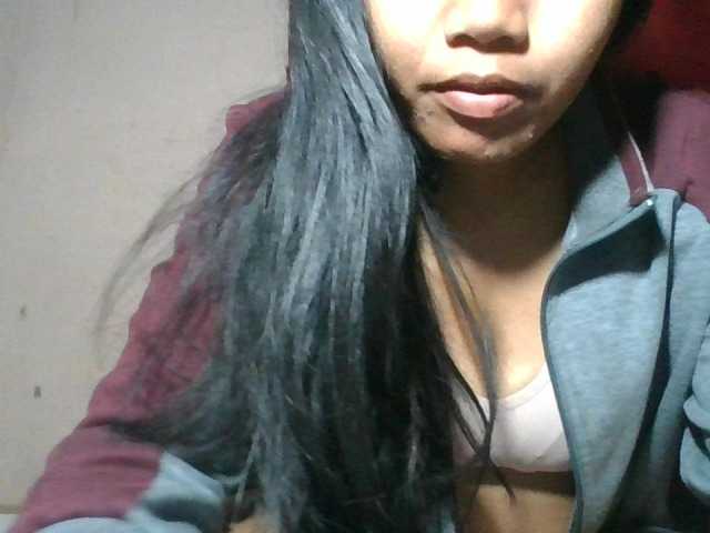 Keziah34