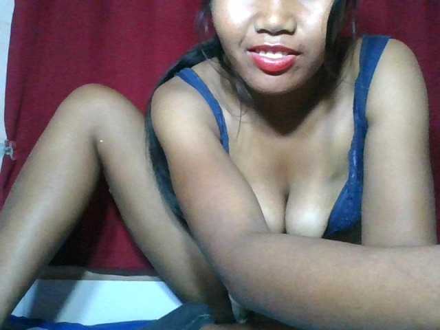 Keziah34