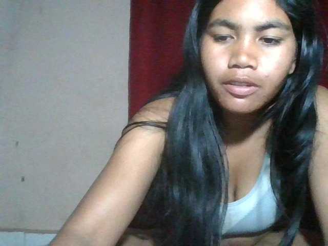 Keziah34