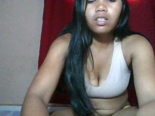 Keziah34