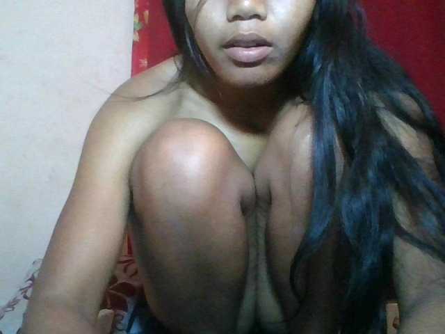 Keziah34 live webcam show