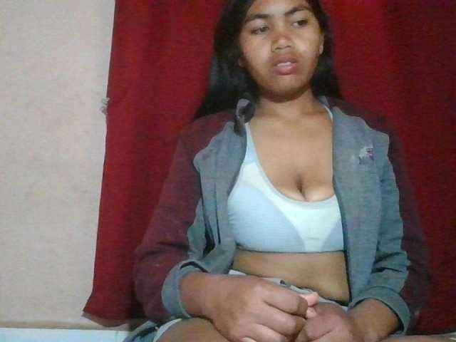 Keziah34