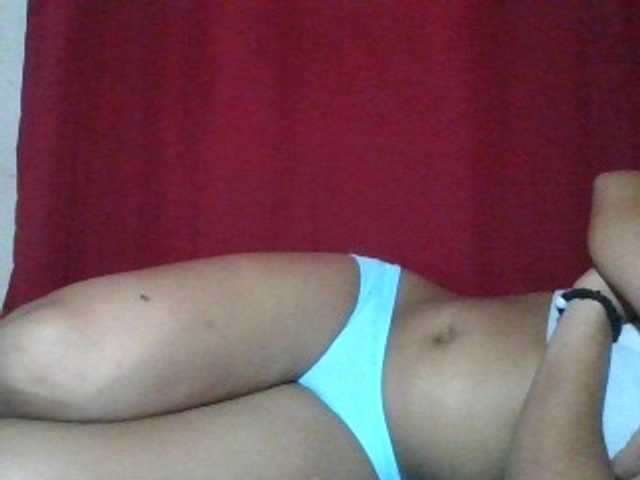Keziah34
