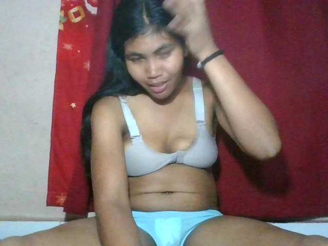 Keziah34