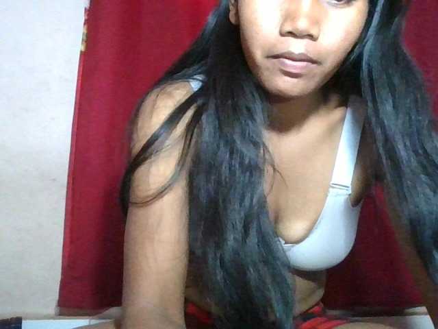 Keziah34