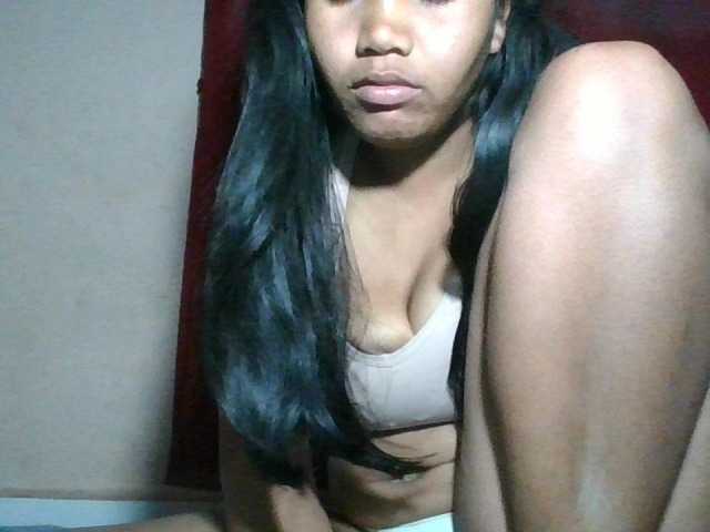 Keziah34