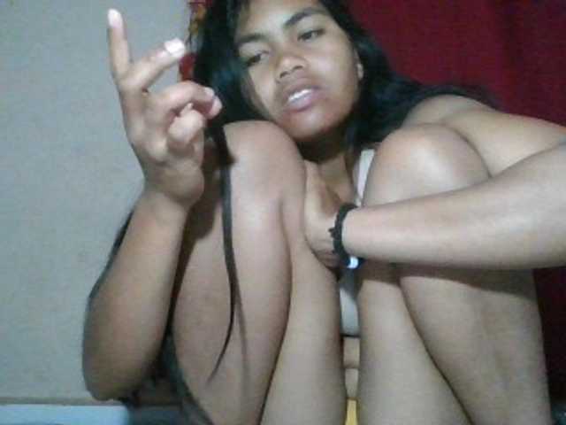Keziah34