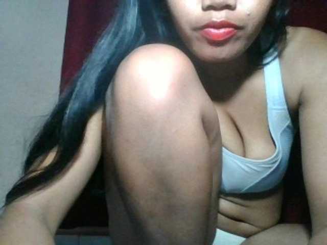Keziah34 live cam preview
