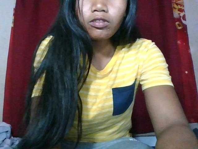 keziah34 online