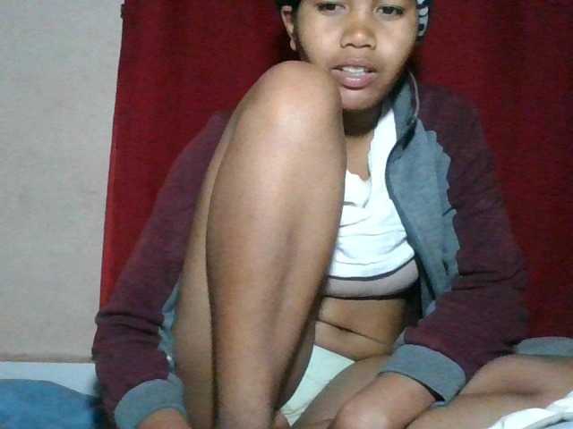 Keziah34