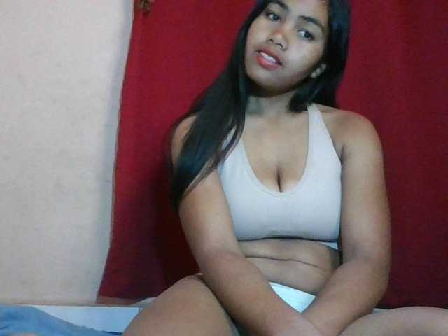Keziah34