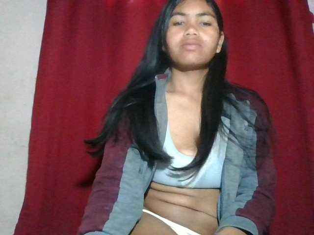 Keziah34