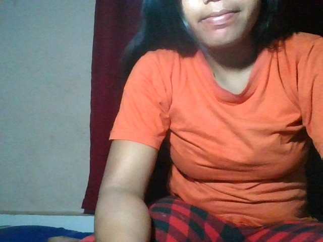 Keziah34