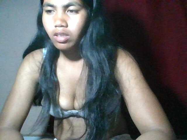 Keziah34