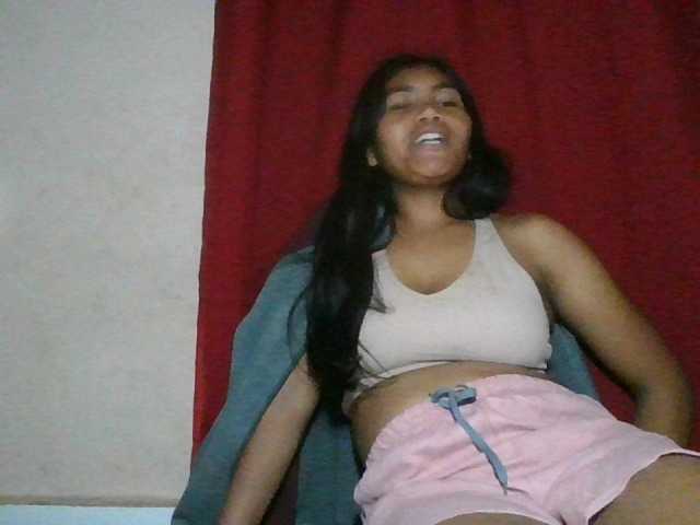 Keziah34