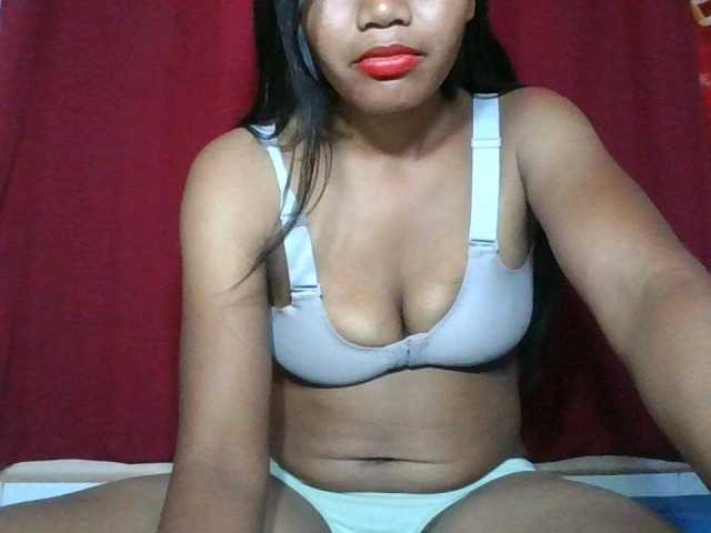 keziah34 live sex show