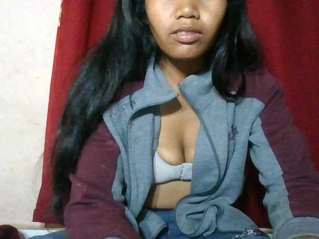 Keziah34