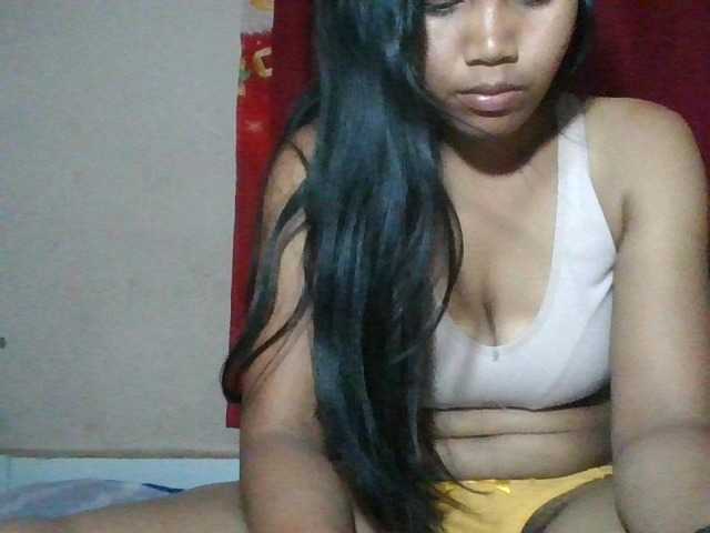 Keziah34