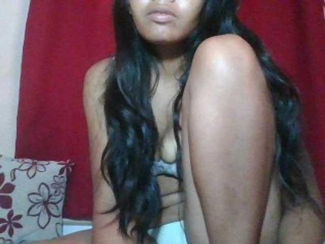 Keziah34