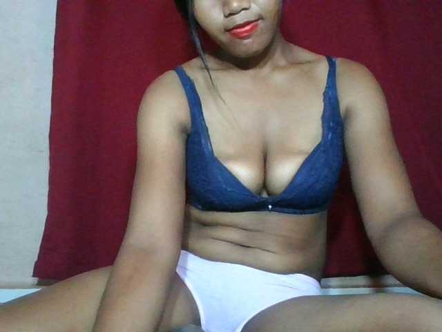 Keziah34