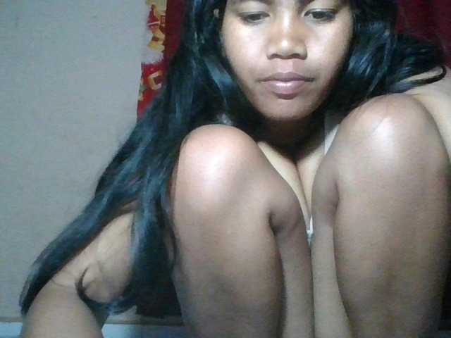 Keziah34