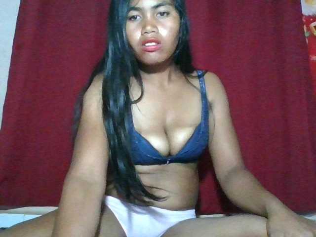 Keziah34