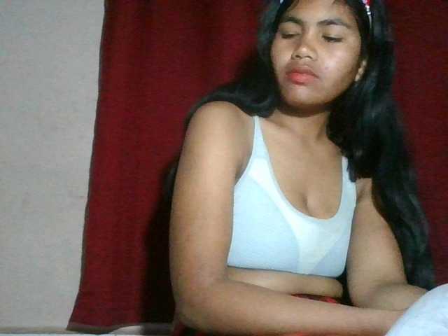 Keziah34