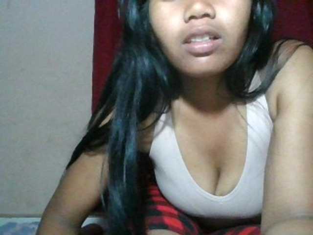 Keziah34