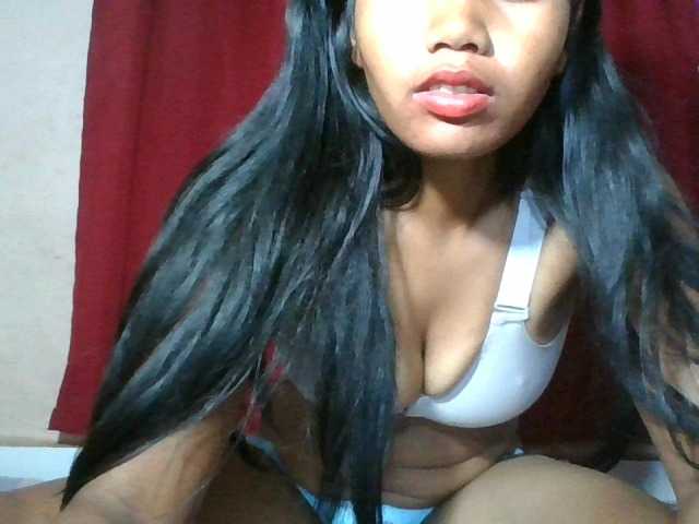 Keziah34