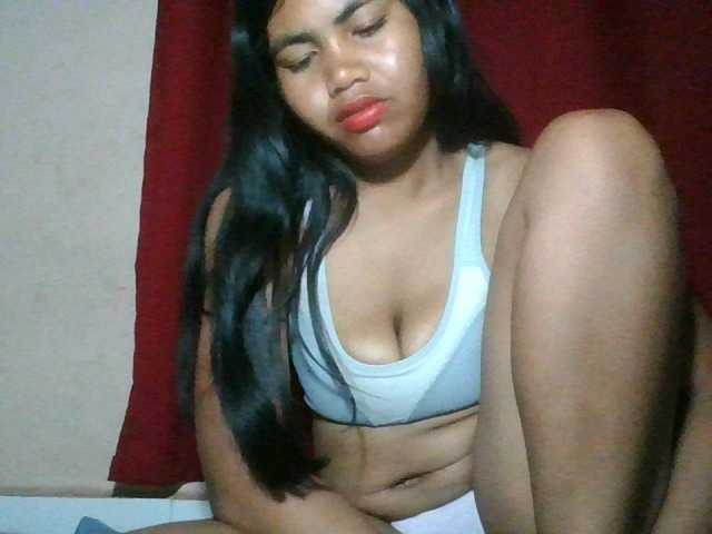Keziah34