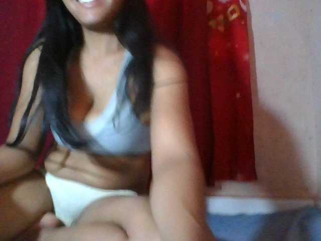 Keziah34