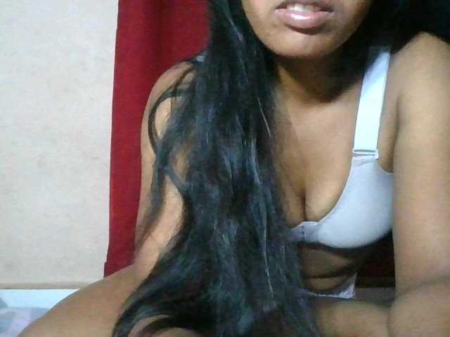 keziah34 live sex