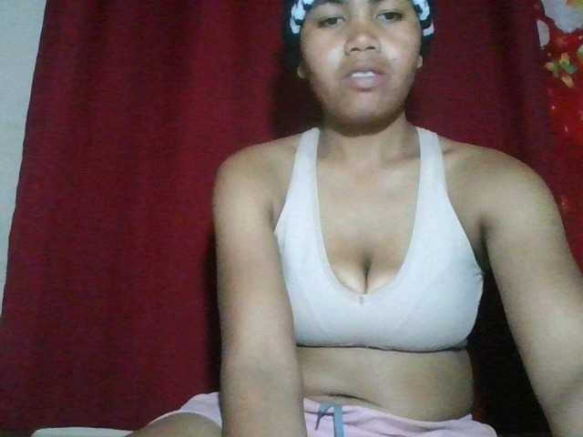 Keziah34