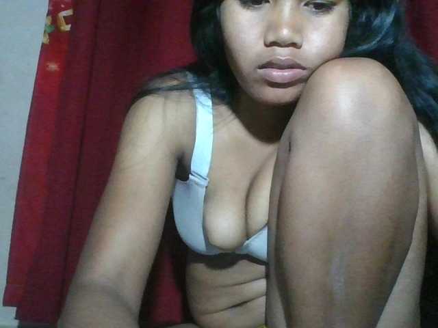 Keziah34