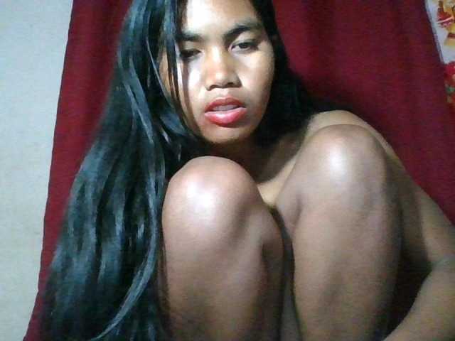 Keziah34 live cam on BongaCams