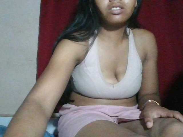 Keziah34