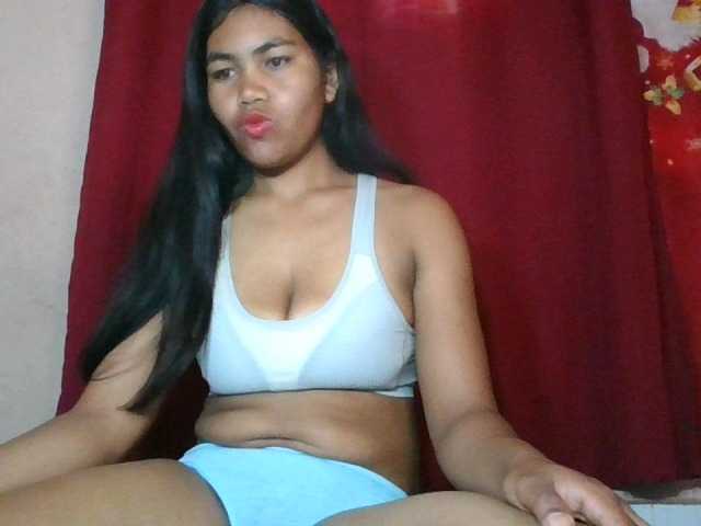 Keziah34