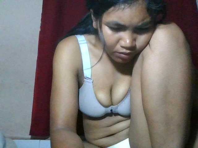 Keziah34