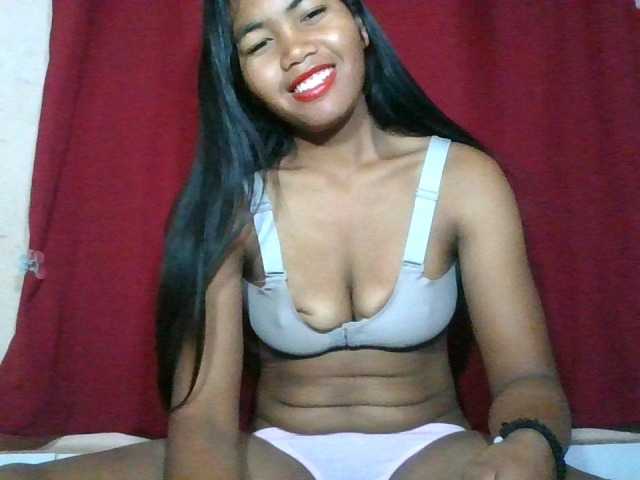 Keziah34