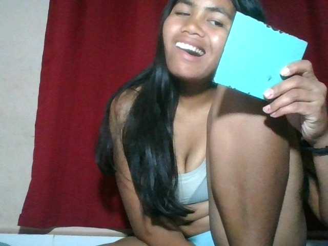 Keziah34