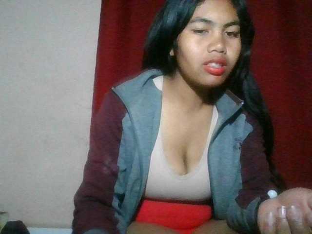 Keziah34