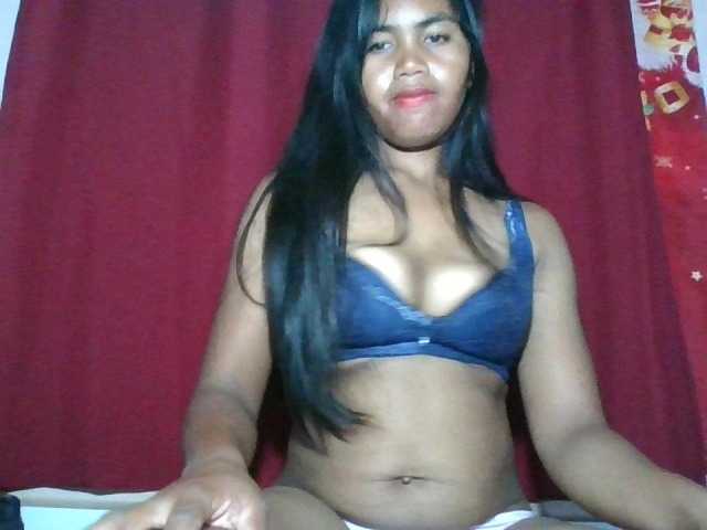 keziah34 cam belle