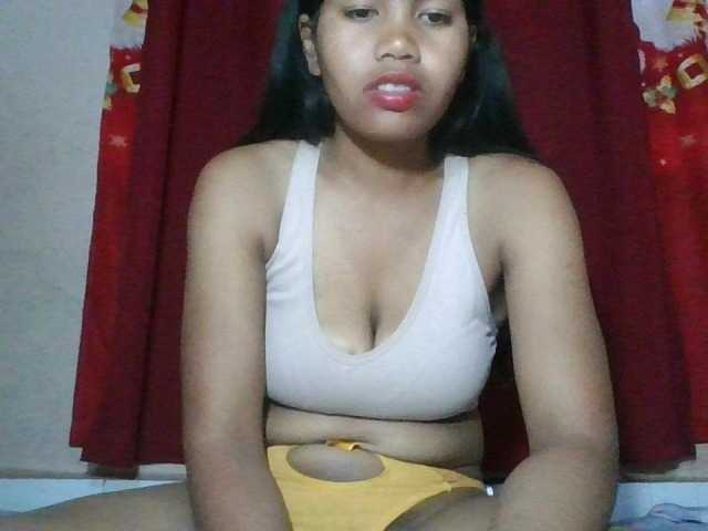 Keziah34