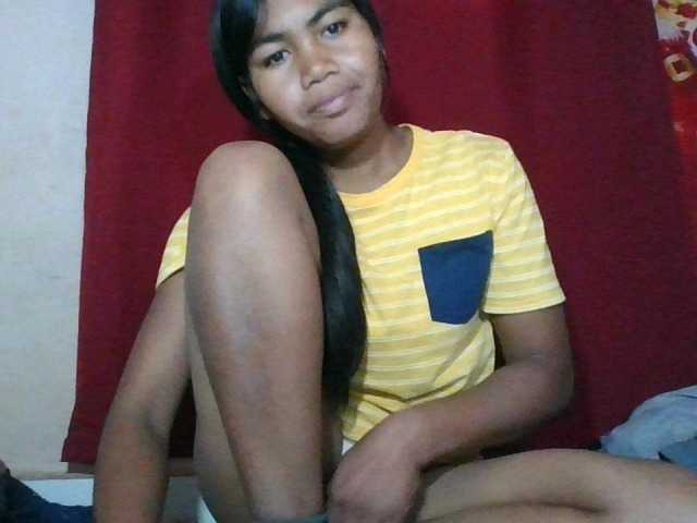 Keziah34