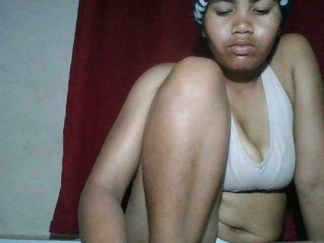 Keziah34